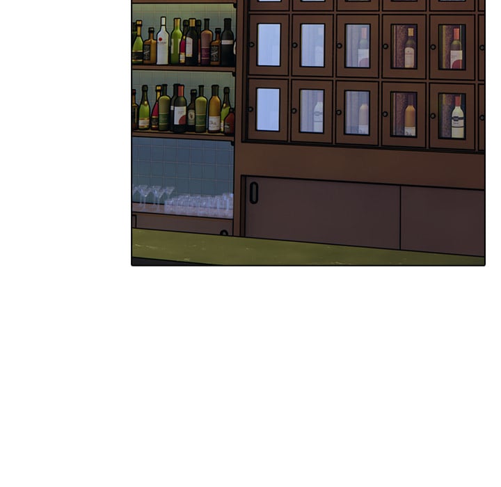 Purity Game Chapter 16 - Page 61