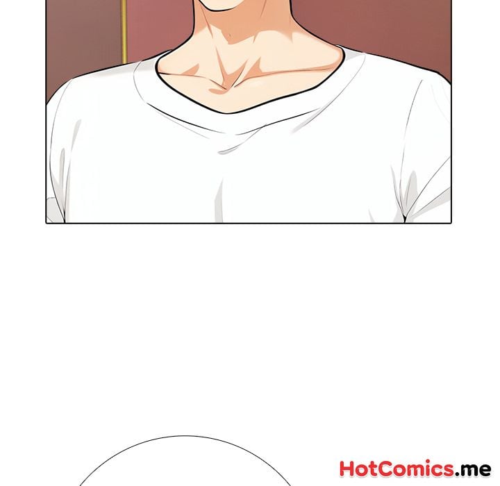 Purity Game Chapter 16 - Page 65