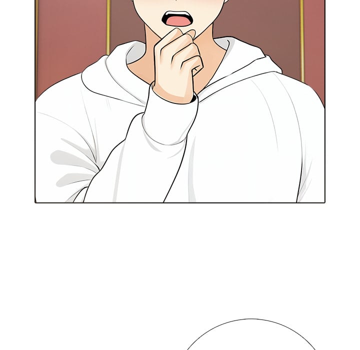 Purity Game Chapter 16 - Page 67