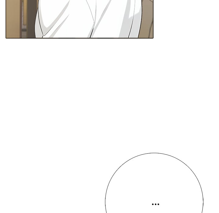 Purity Game Chapter 16 - Page 77