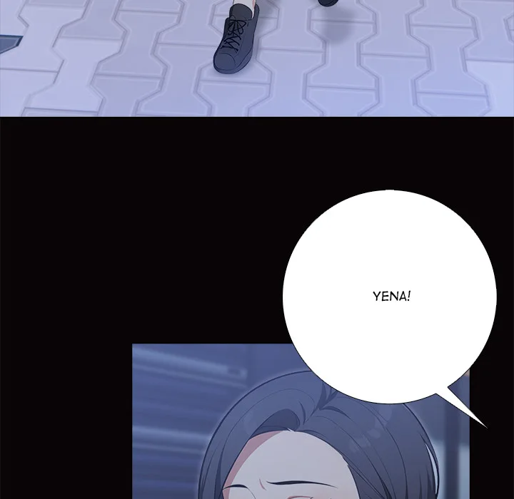 Purity Game Chapter 18 - Page 10