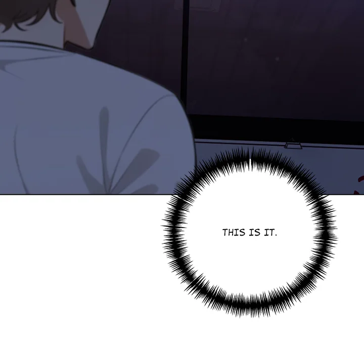 Purity Game Chapter 18 - Page 36