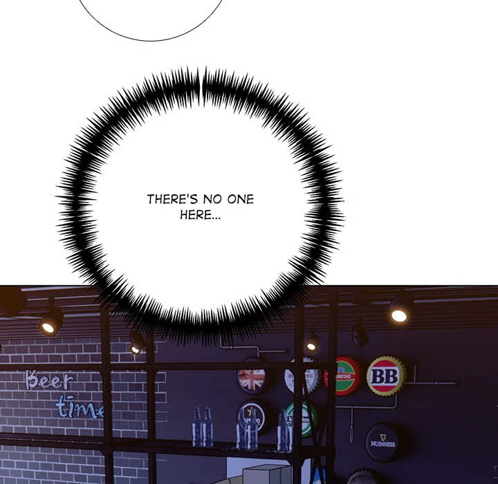 Purity Game Chapter 18 - Page 39