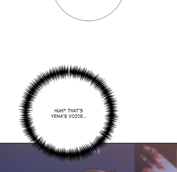 Purity Game Chapter 18 - Page 43