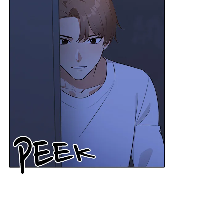 Purity Game Chapter 18 - Page 46