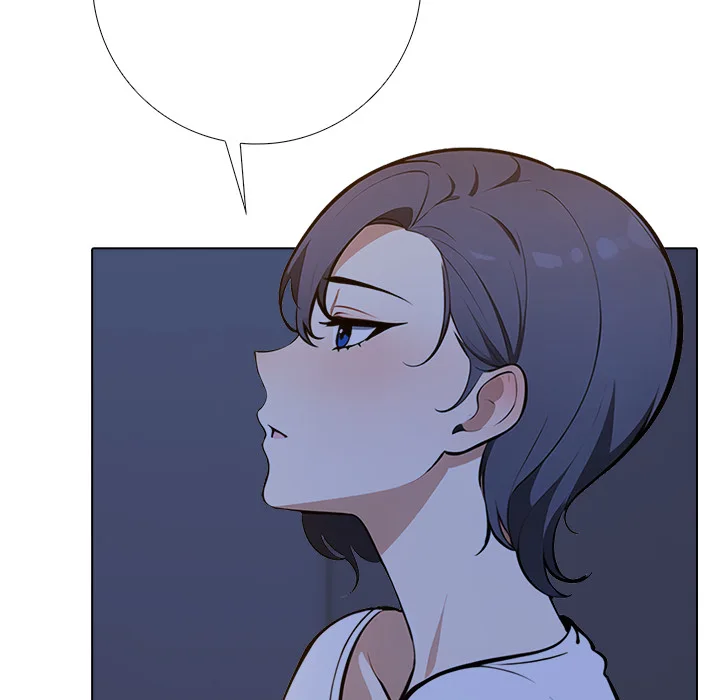 Purity Game Chapter 18 - Page 53