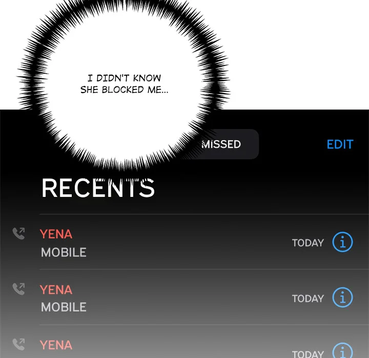 Purity Game Chapter 18 - Page 6