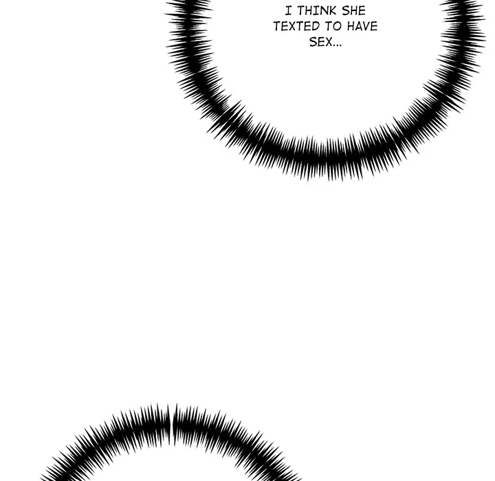 Purity Game Chapter 18 - Page 63