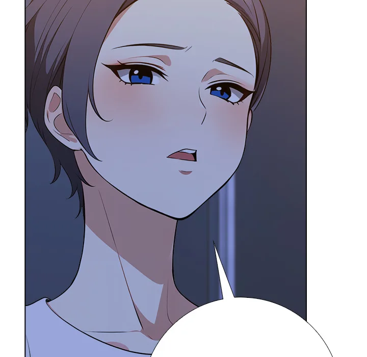 Purity Game Chapter 18 - Page 69