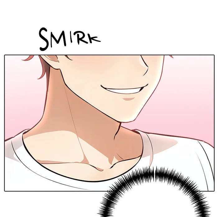 Purity Game Chapter 18 - Page 95