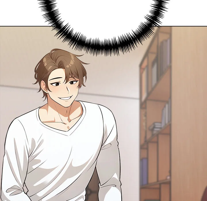 Purity Game Chapter 18 - Page 97