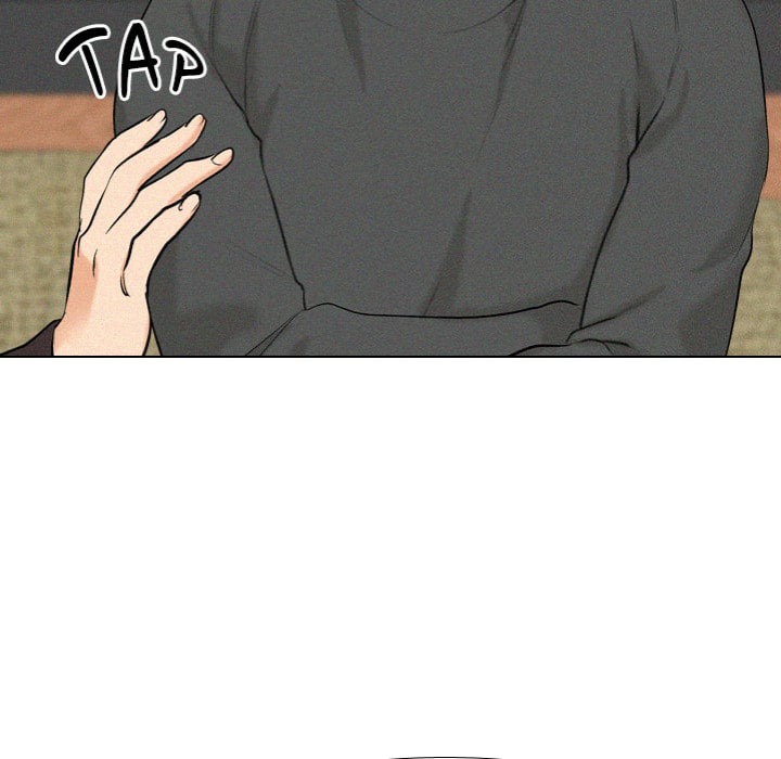 Purity Game Chapter 5 - Page 112