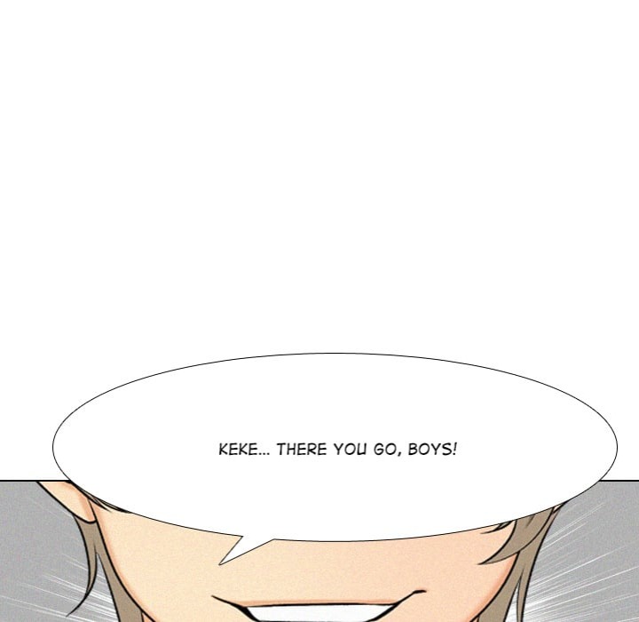 Purity Game Chapter 5 - Page 46