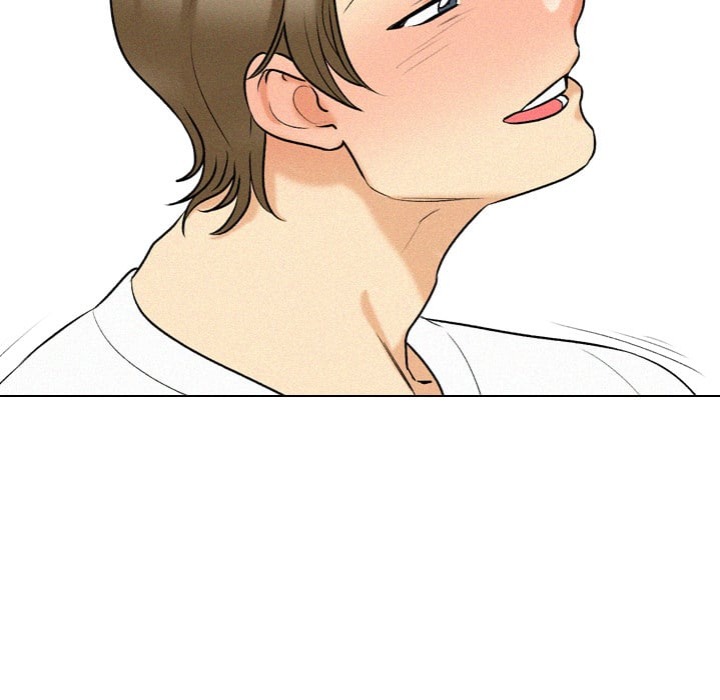 Purity Game Chapter 5 - Page 82