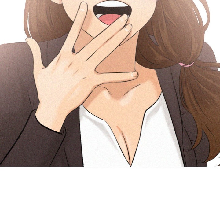 Purity Game Chapter 5 - Page 85