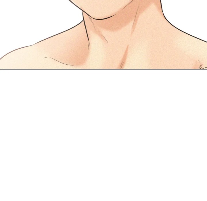 Purity Game Chapter 6 - Page 101