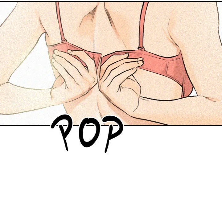 Purity Game Chapter 6 - Page 28