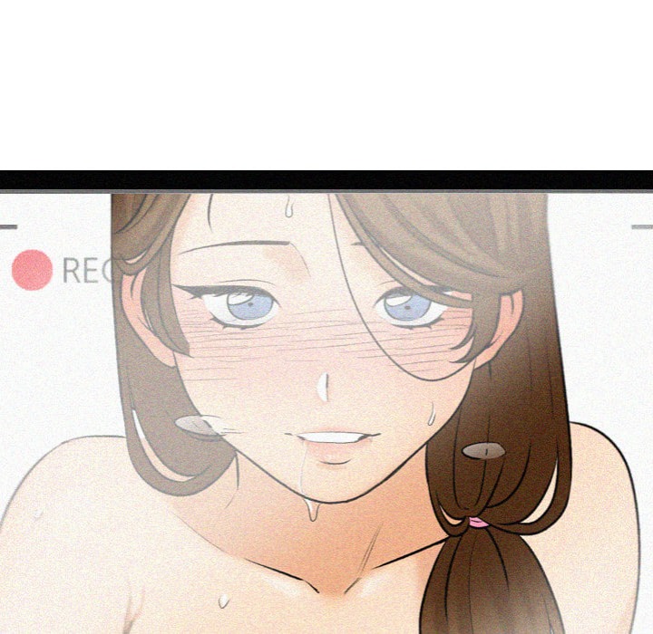 Purity Game Chapter 7 - Page 104