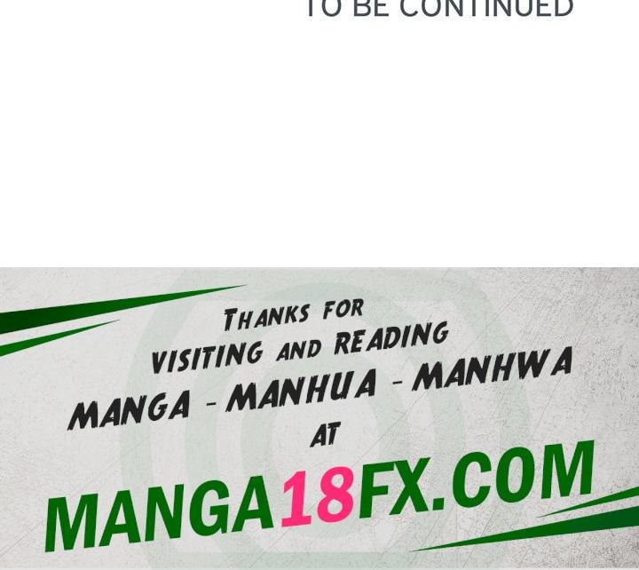 Purity Game Chapter 7 - Page 125