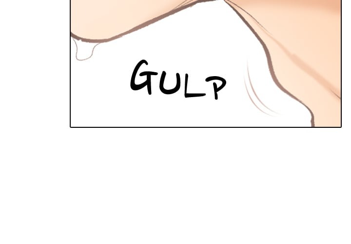 Purity Game Chapter 7 - Page 2