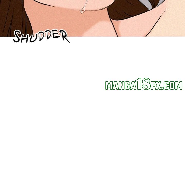 Purity Game Chapter 7 - Page 87