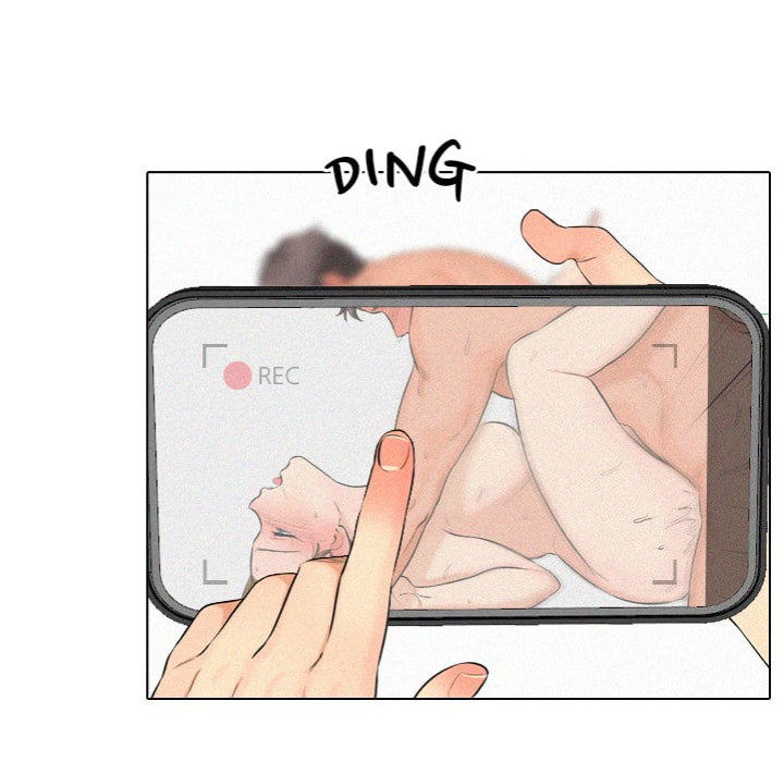 Purity Game Chapter 7 - Page 90