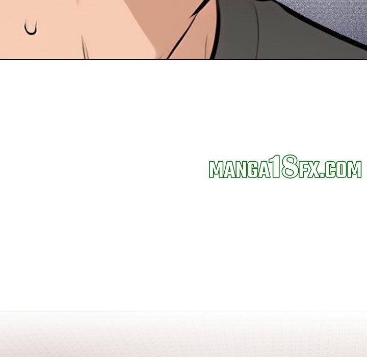 Purity Game Chapter 8 - Page 116