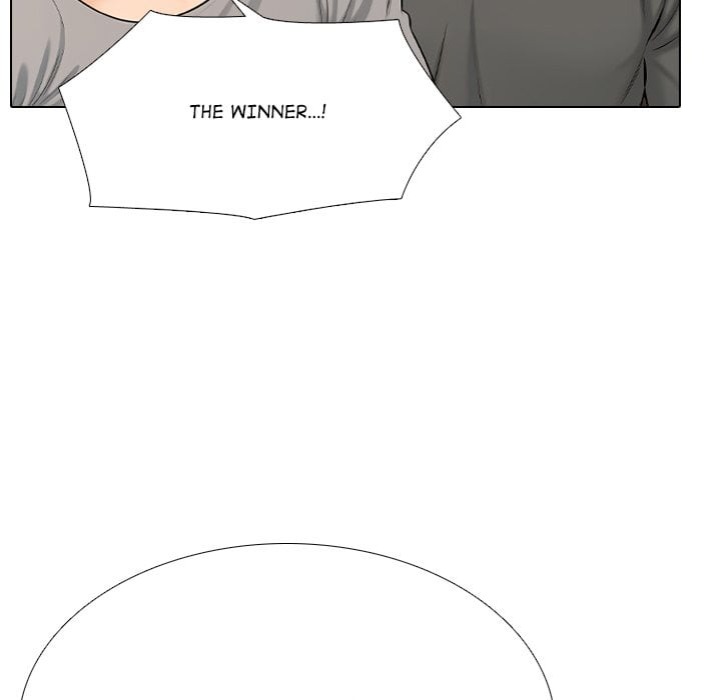 Purity Game Chapter 8 - Page 48