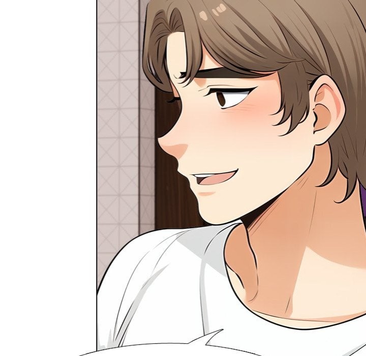 Purity Game Chapter 8 - Page 93