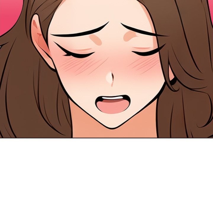 Purity Game Chapter 9 - Page 111