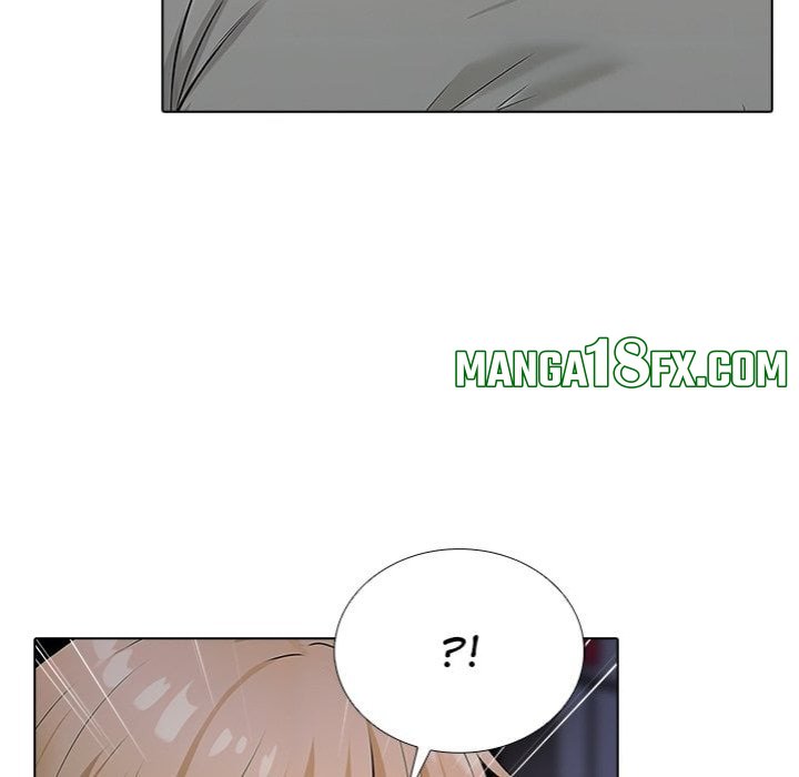 Purity Game Chapter 9 - Page 17