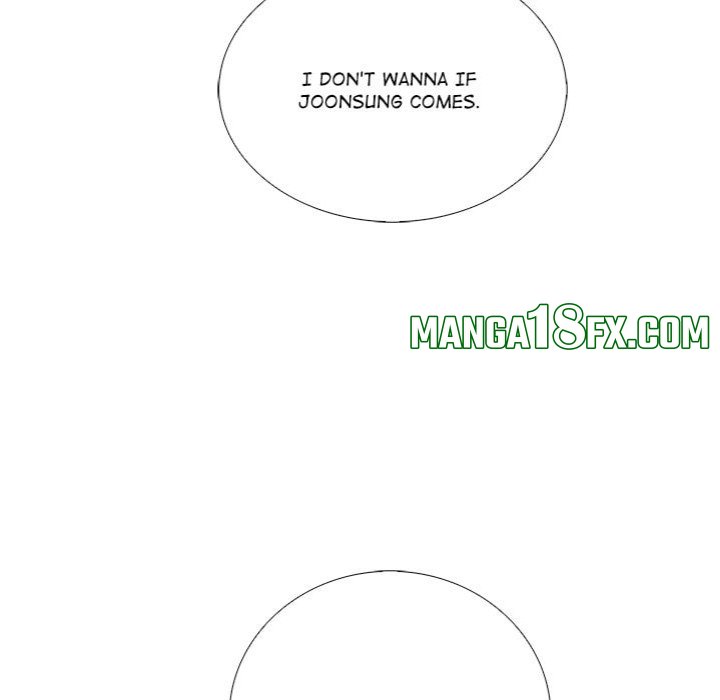 Purity Game Chapter 9 - Page 24