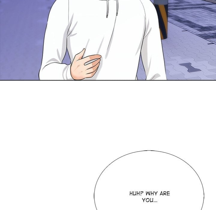 Purity Game Chapter 9 - Page 46