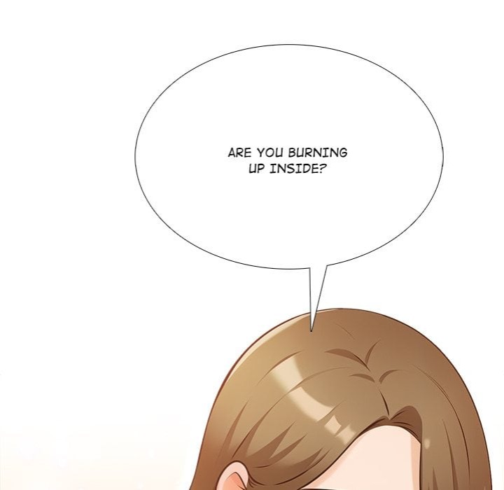 Purity Game Chapter 9 - Page 76