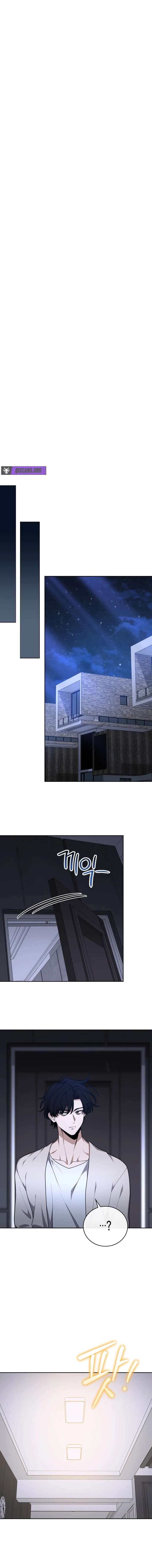 Kidnapped Dragons Chapter 41 - Page 16