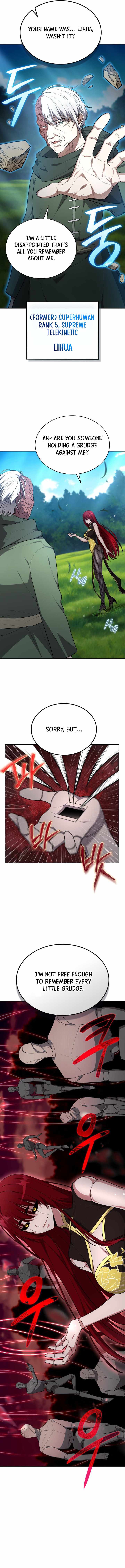 Kidnapped Dragons Chapter 52 - Page 16