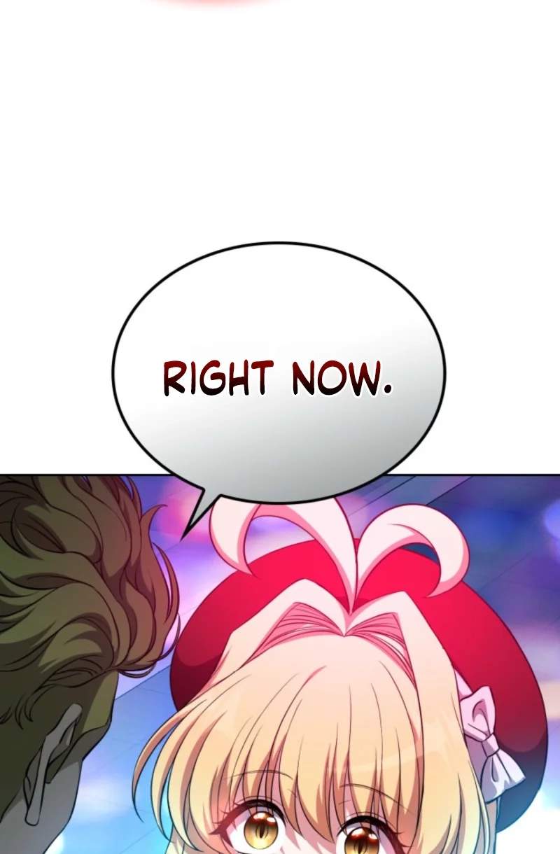 Kidnapped Dragons Chapter 60 - Page 103