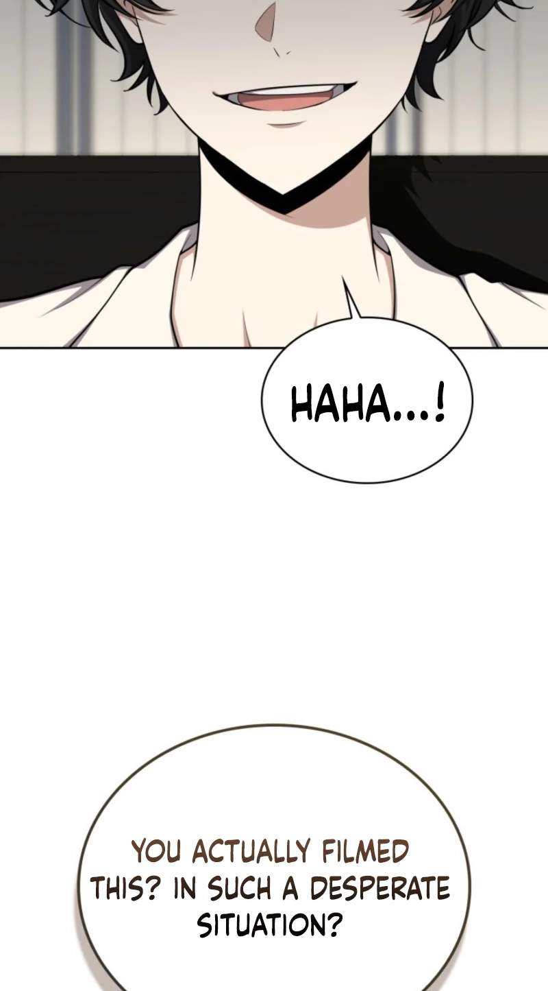 Kidnapped Dragons Chapter 60 - Page 12