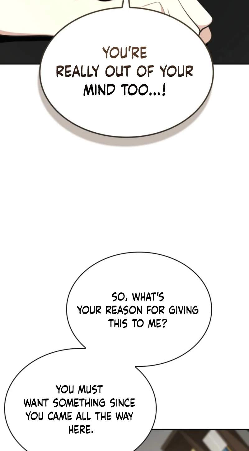 Kidnapped Dragons Chapter 60 - Page 14