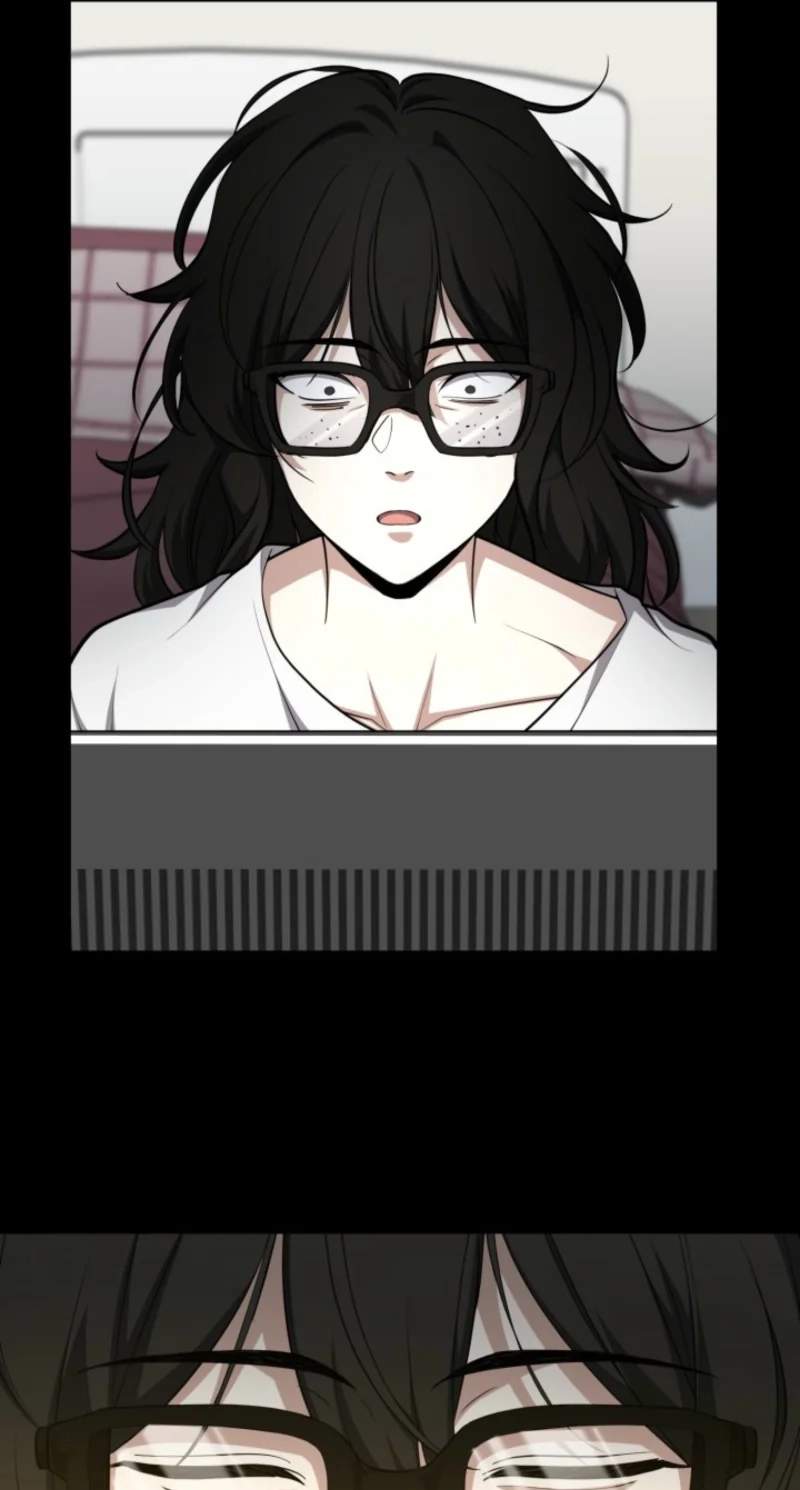 Kidnapped Dragons Chapter 60 - Page 43