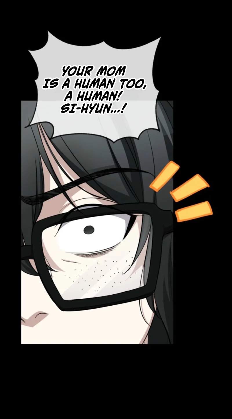 Kidnapped Dragons Chapter 60 - Page 52