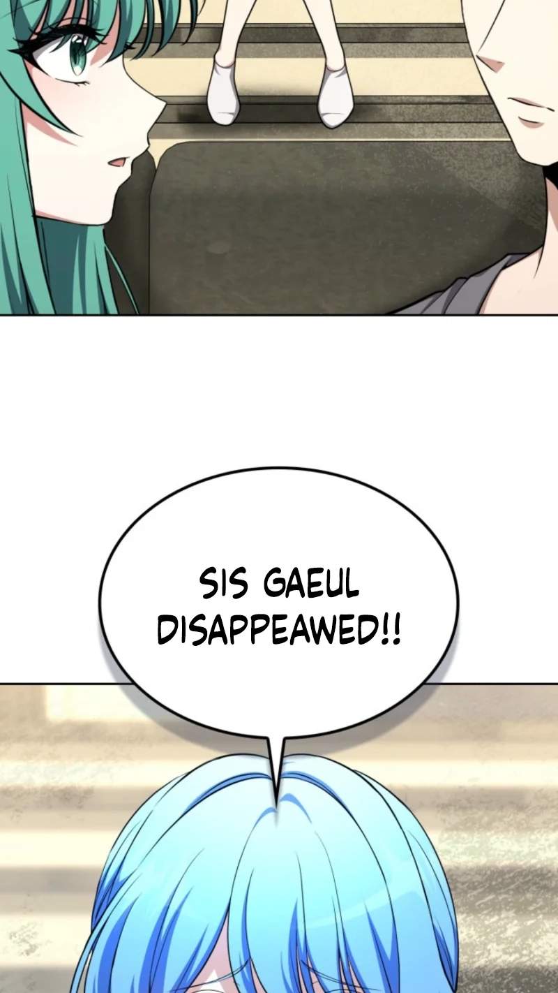 Kidnapped Dragons Chapter 60 - Page 91
