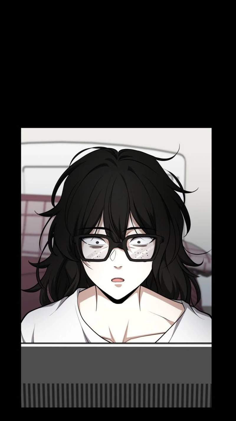 Kidnapped Dragons Chapter 61 - Page 47