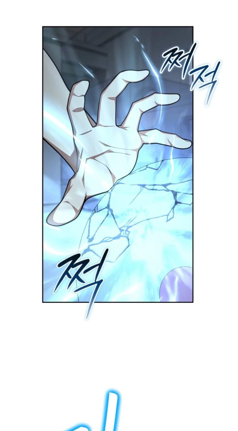 Kidnapped Dragons Chapter 64 - Page 20