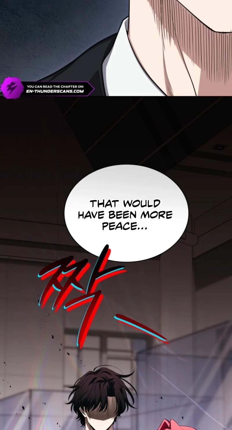 Kidnapped Dragons Chapter 64 - Page 40