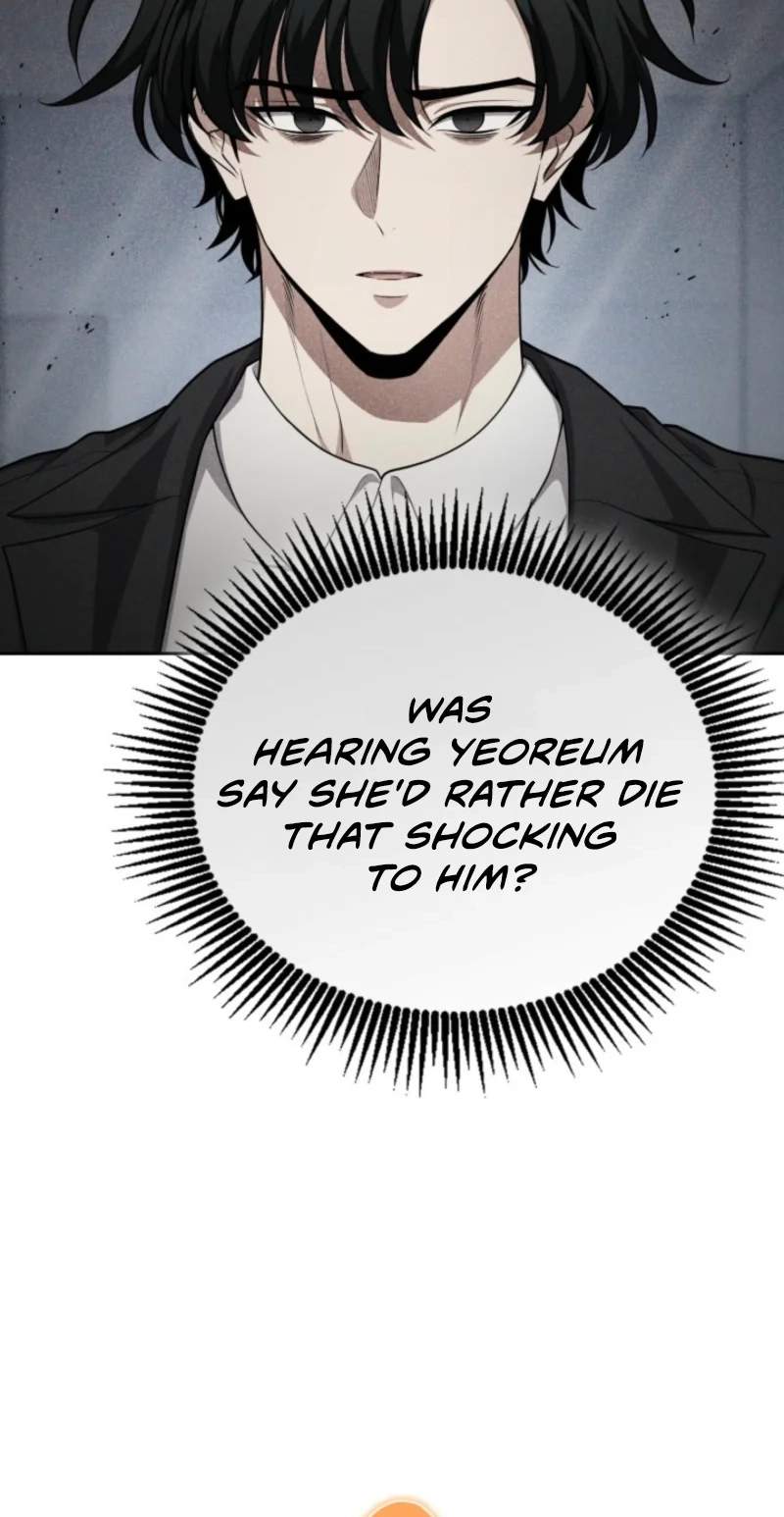 Kidnapped Dragons Chapter 64 - Page 50