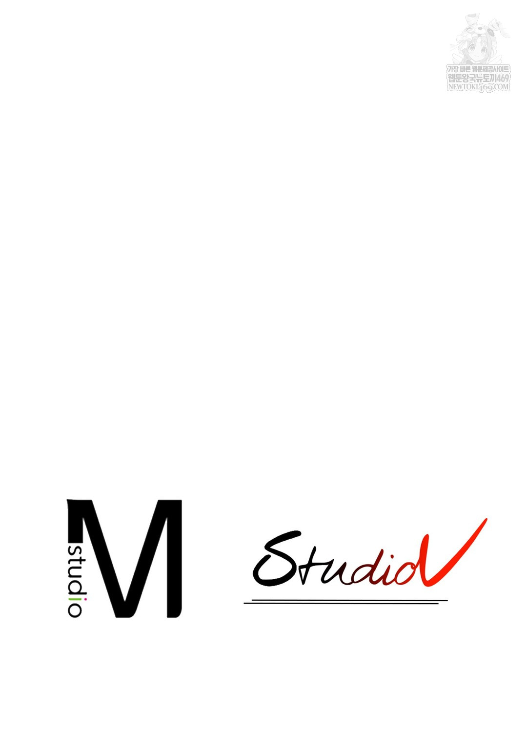 Sleeping World Raw Chapter 13 - Page 108