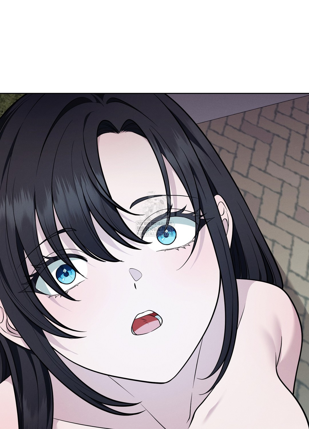 Sleeping World Raw Chapter 16 - Page 97