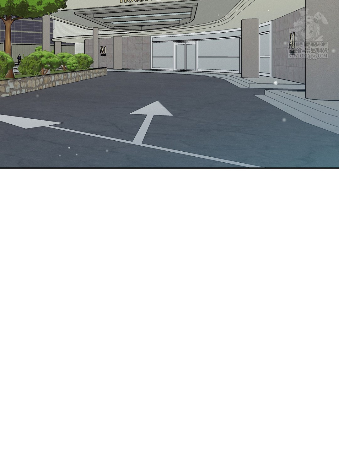 Sleeping World Raw Chapter 17 - Page 65