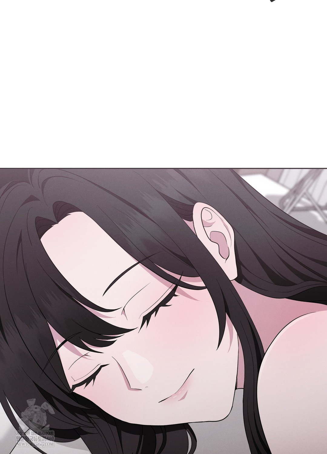 Sleeping World Raw Chapter 17 - Page 74